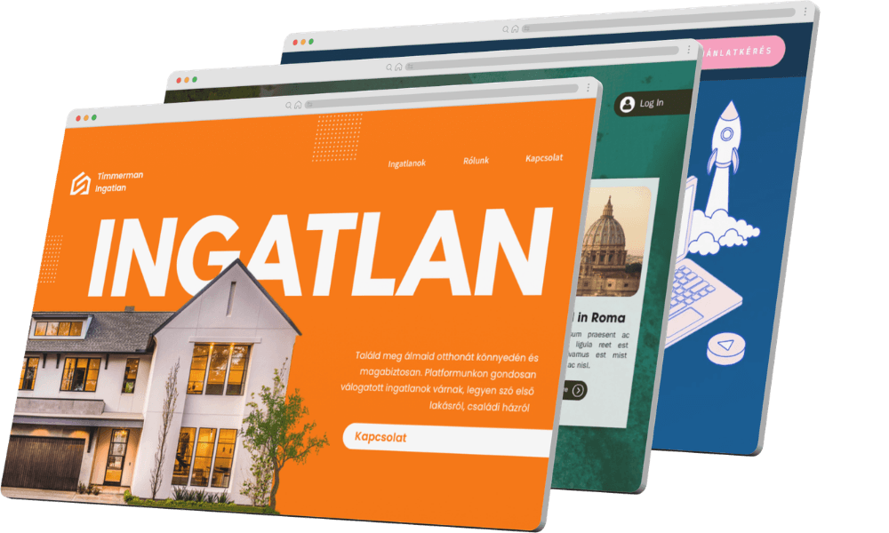 weboldalak