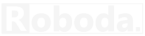 roboda logo