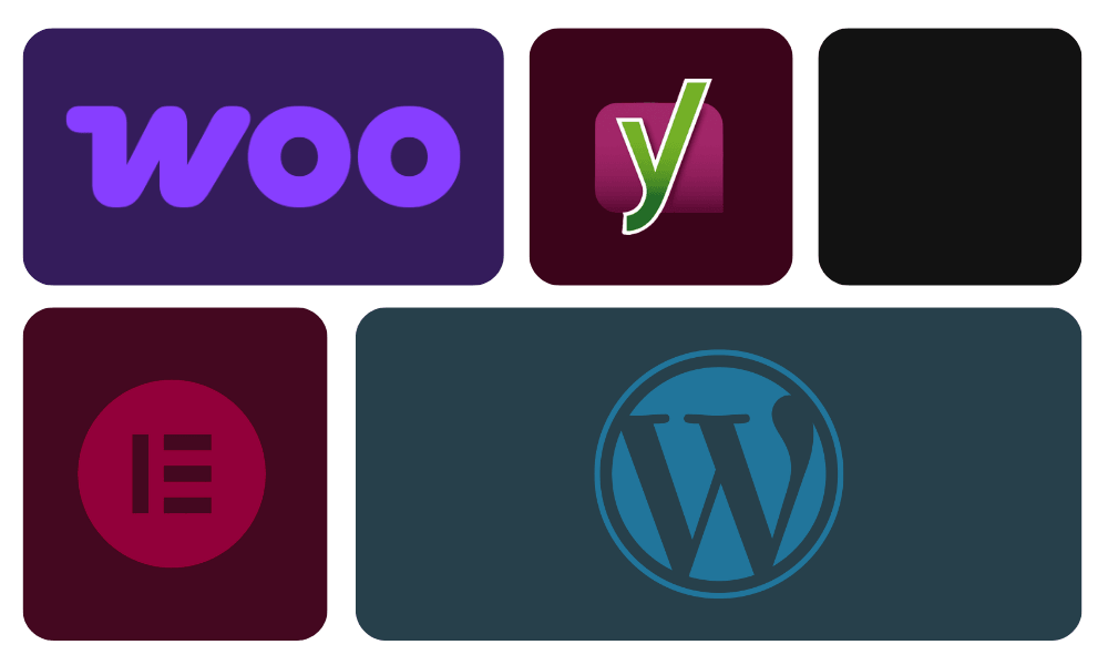 wordpress és bővítmények